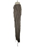 Zara Gray Cargo Pants Size XS - photo 5