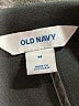 Old Navy Black Blazer Size M - photo 6