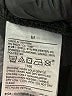 Old Navy Black Blazer Size M - photo 7