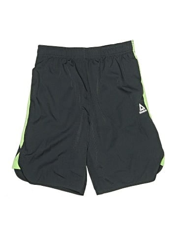 Reebok Athletic Shorts (view 1)