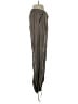 Zara Gray Cargo Pants Size XS - photo 4