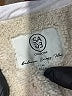 Sage Collective 100% Polyester Tan Jacket Size L - photo 7