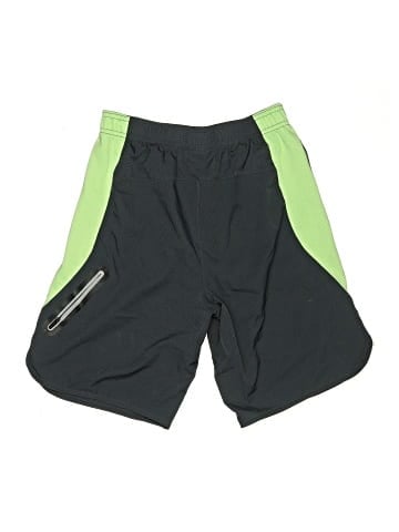 Reebok Athletic Shorts (view 2)
