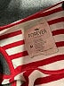 Forever Red Tank Top Size M - photo 7
