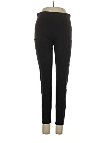 Tuff Athletics Active Pants (view 1)