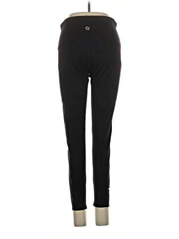 Tuff Athletics Active Pants (view 2)