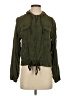 Marrakech Green Jacket Size XS - photo 1