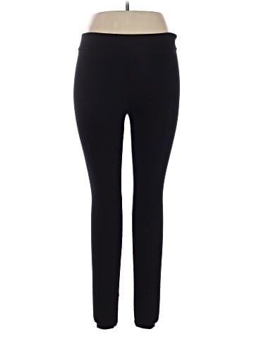 Matty M Active Pants (view 1)
