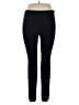 Matty M Black Active Pants Size XL - photo 1