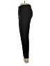 Tuff Athletics Solid Black Active Pants Size M - photo 5