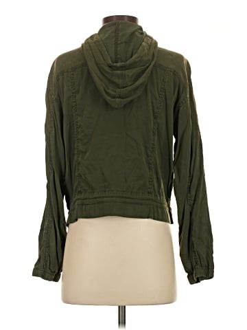 Marrakech Jacket (view 2)