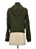Marrakech Green Jacket Size XS - photo 2