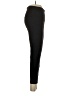 Tuff Athletics Solid Black Active Pants Size M - photo 4