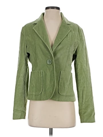 Gap Blazer (view 1)