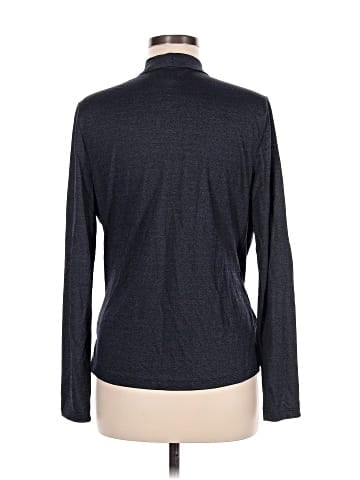 Brooks Brothers Long Sleeve Top (view 2)