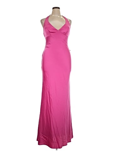 Alex & Sophia Cocktail Dress (view 1)