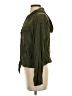 Marrakech Green Jacket Size XS - photo 5
