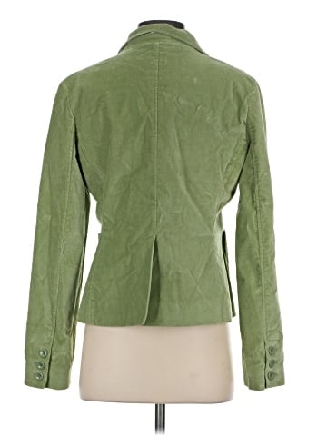 Gap Blazer (view 2)
