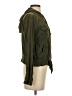 Marrakech Green Jacket Size XS - photo 4