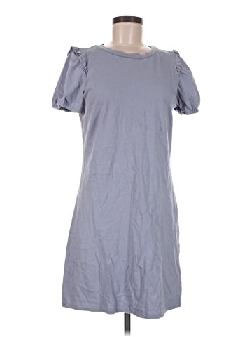 Nine West Casual Dress (view 1)