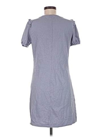 Nine West Casual Dress (view 2)