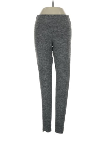 No Boundaries Active Pants (view 1)