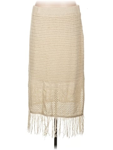 Cato Casual Skirt (view 1)