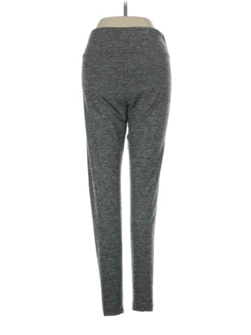 No Boundaries Active Pants (view 2)
