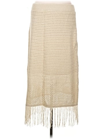 Cato Casual Skirt (view 2)