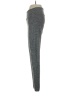 No Boundaries 100% Polyester Solid Gray Active Pants Size S - photo 5