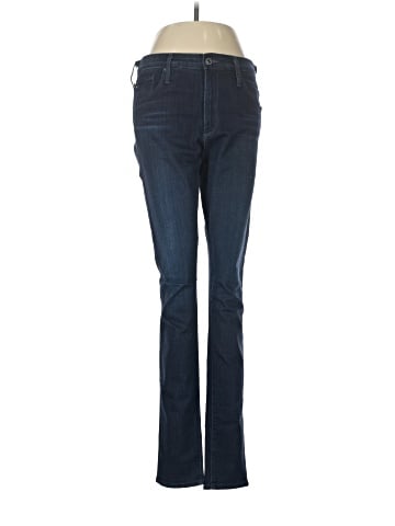 Adriano Goldschmied Jeans (view 1)