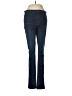Adriano Goldschmied Blue Jeans Size 29 waist - photo 1