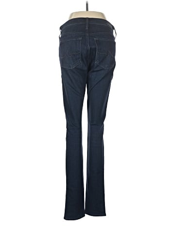 Adriano Goldschmied Jeans (view 2)