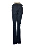 Adriano Goldschmied Blue Jeans Size 29 waist - photo 2