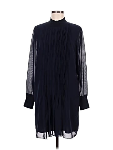 Club Monaco Casual Dress (view 1)