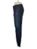 Adriano Goldschmied Blue Jeans Size 29 waist - photo 5
