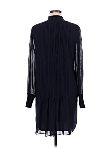 Club Monaco Casual Dress (view 2)