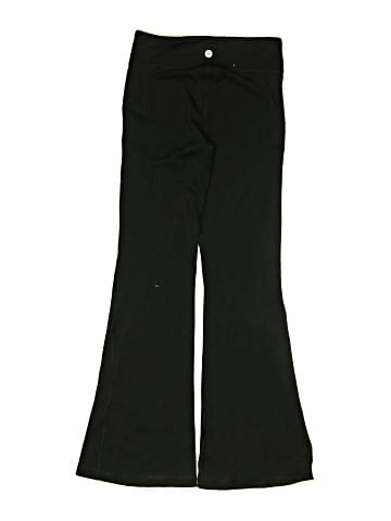 90 Degree by Reflex Dress Pants (view 2)