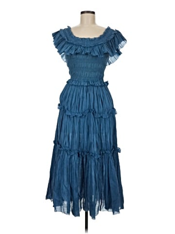 Sea New York Cocktail Dress (view 1)