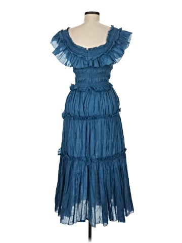 Sea New York Cocktail Dress (view 2)