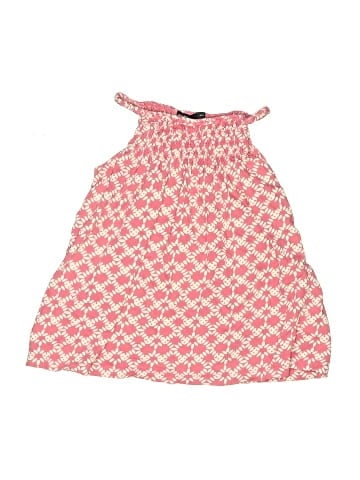 Gap Kids Outlet Dress (view 1)
