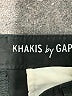 Gap Black Jeggings Size 8 (tall) - photo 7