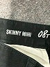Gap Black Jeggings Size 8 (tall) - photo 8