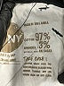 Gap Black Jeggings Size 8 (tall) - photo 9