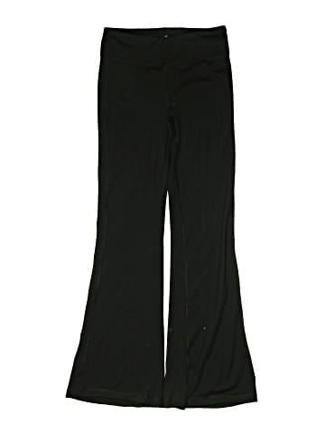 90 Degree by Reflex Dress Pants (view 1)