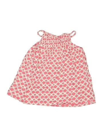 Gap Kids Outlet Dress (view 2)