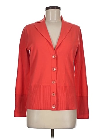Carlisle Cardigan (view 1)