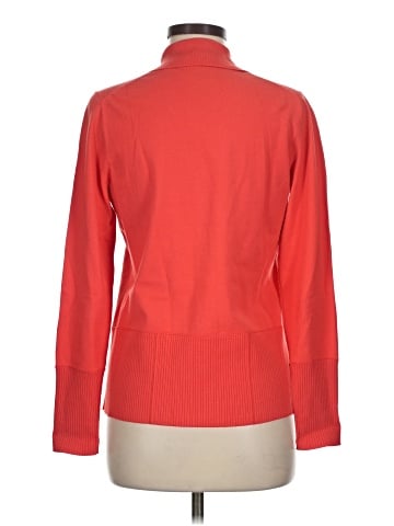 Carlisle Cardigan (view 2)