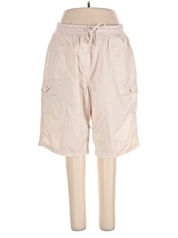 Only Necessities Cargo Pants (view 1)