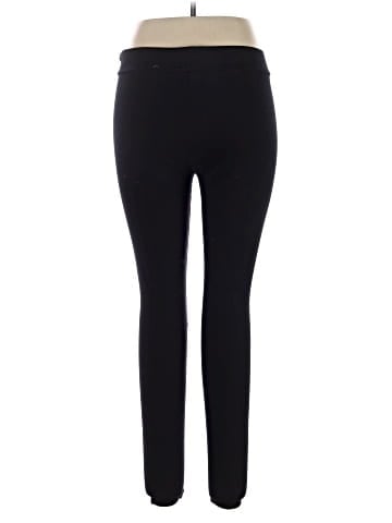 Matty M Active Pants (view 2)